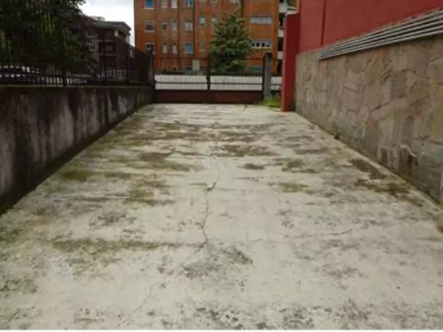 Immagine 10 di Appartamento in vendita  in Via S. Bernardo a Opera
