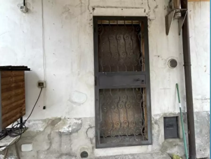 Immagine 8 di Casa indipendente in vendita  in Via Rho a Cornaredo
