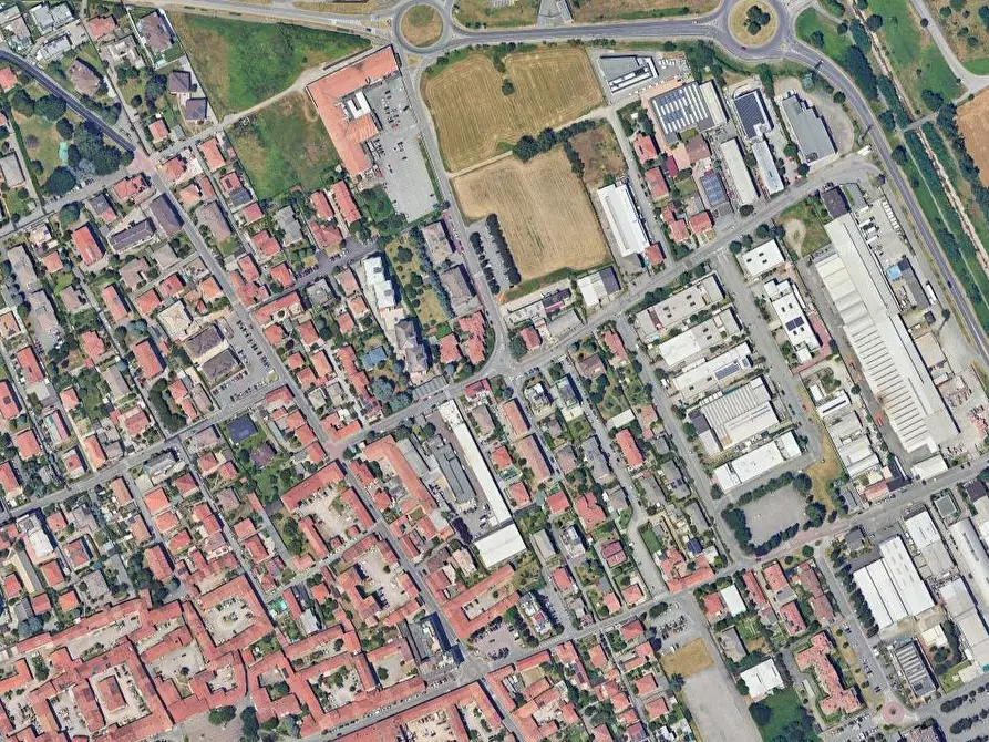 Immagine 20 di Casa indipendente in vendita  in Via Rho a Cornaredo