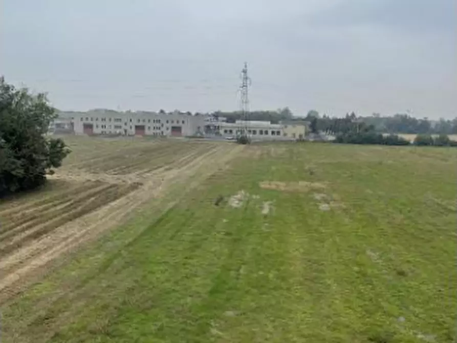 Immagine 3 di Appartamento in vendita  in Via Privata Nerviano a Pogliano Milanese