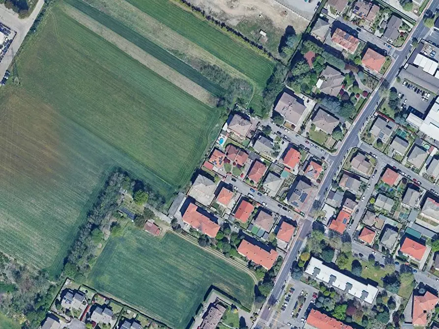 Immagine 19 di Appartamento in vendita  in Via Privata Nerviano a Pogliano Milanese