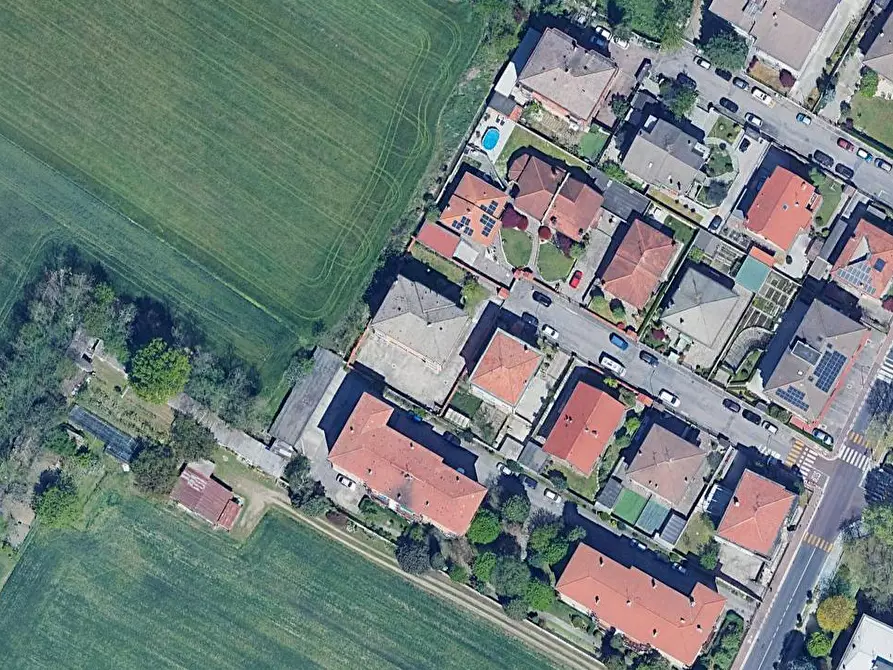 Immagine 20 di Appartamento in vendita  in Via Privata Nerviano a Pogliano Milanese