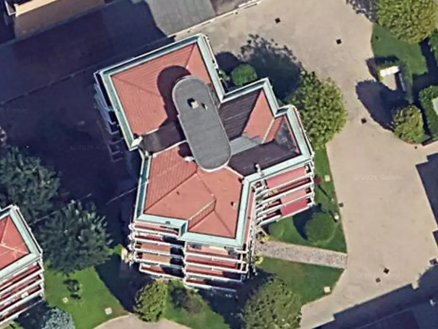 Immagine 19 di Appartamento in vendita  in Via Privata Michele Faraday a Milano