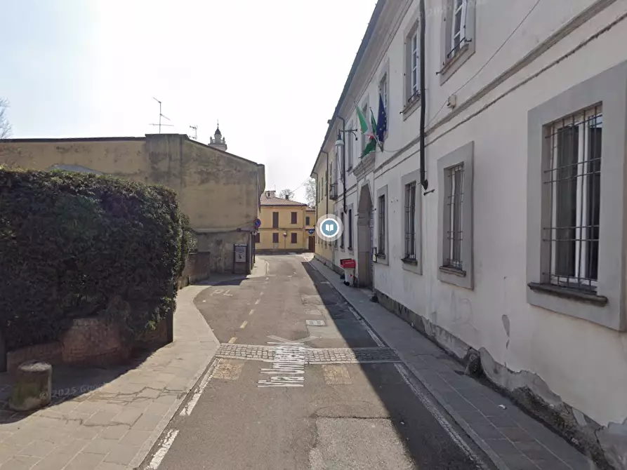 Immagine 9 di Appartamento in vendita  in Via Umberto I a Pessano Con Bornago