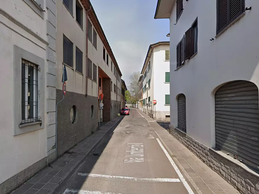 Immagine 10 di Appartamento in vendita  in Via Umberto I a Pessano Con Bornago