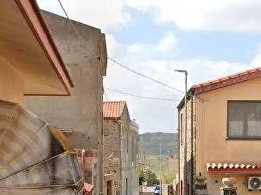 Immagine 2 di Appartamento in vendita  in Vico Roma a Sardara
