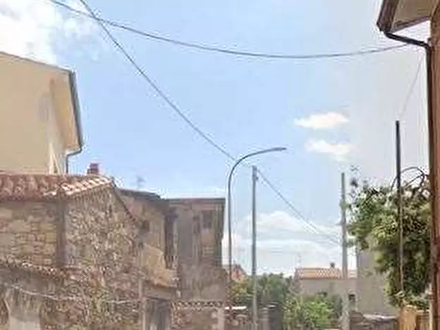 Immagine 3 di Appartamento in vendita  in Vico Roma a Sardara