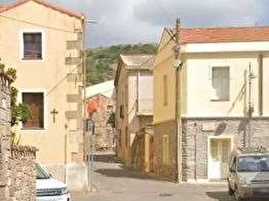 Immagine 4 di Appartamento in vendita  in Vico Roma a Sardara