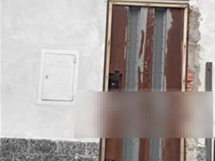 Immagine 2 di Appartamento in vendita  in Via Angelo Agostoni  a Lissone