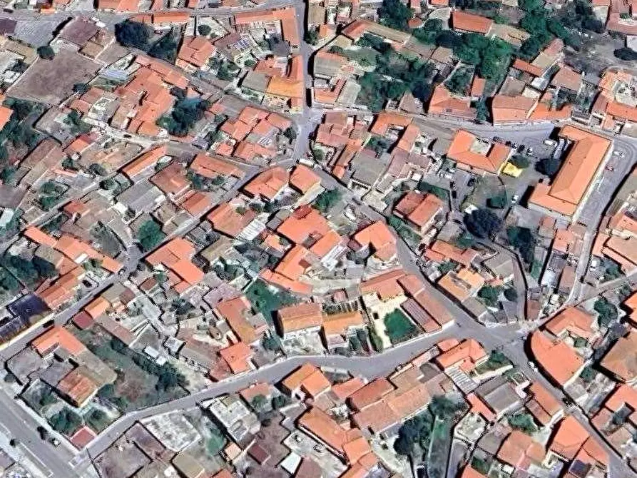 Immagine 1 di Appartamento in vendita  in Vico Roma a Sardara