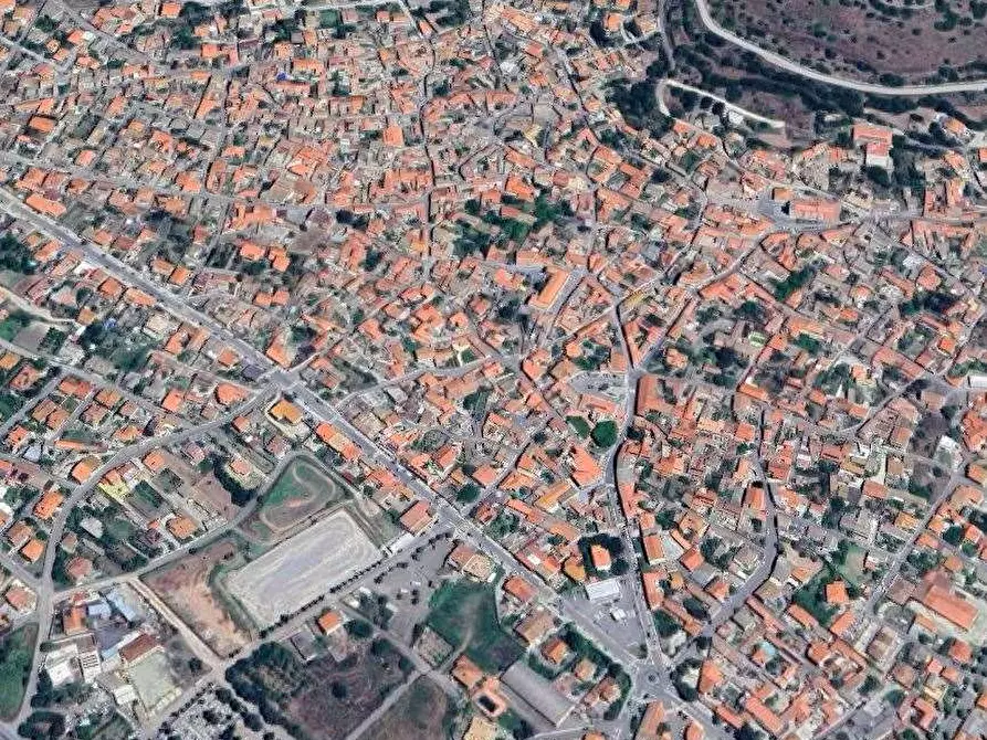 Immagine 5 di Appartamento in vendita  in Vico Roma a Sardara
