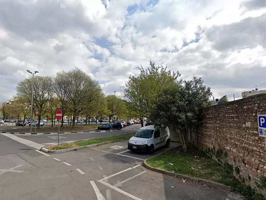 Immagine 3 di Appartamento in vendita  in Via Angelo Agostoni  a Lissone