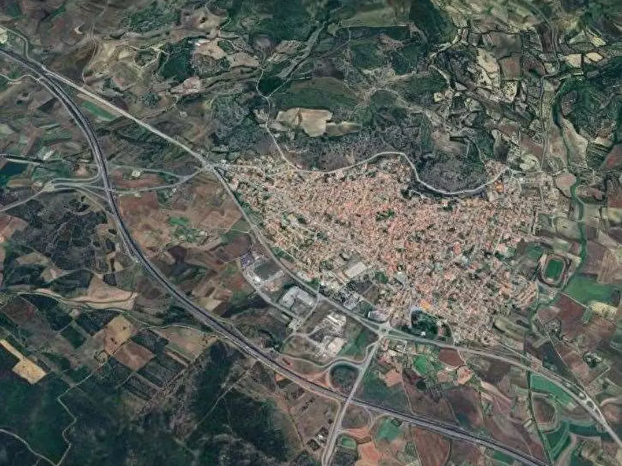 Immagine 6 di Appartamento in vendita  in Vico Roma a Sardara