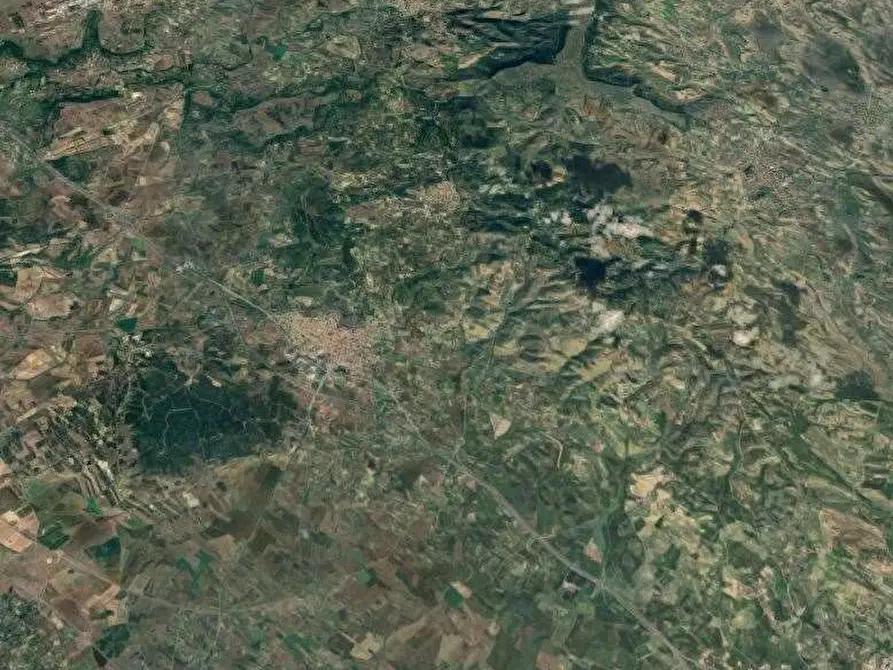 Immagine 7 di Appartamento in vendita  in Vico Roma a Sardara
