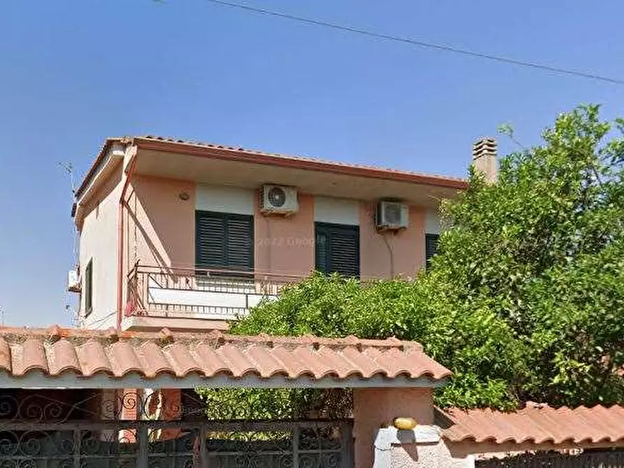 Immagine 1 di Appartamento in vendita  in Via Olbia a Monastir