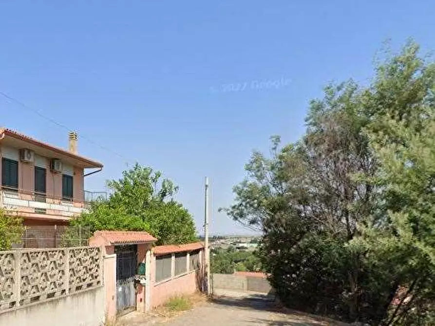 Immagine 3 di Appartamento in vendita  in Via Olbia a Monastir