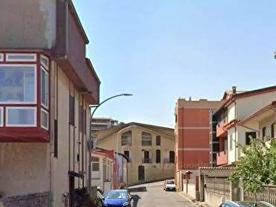 Immagine 4 di Appartamento in vendita  in Via Olbia a Monastir