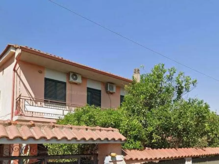 Immagine 5 di Appartamento in vendita  in Via Olbia a Monastir