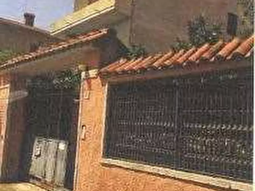 Immagine 8 di Appartamento in vendita  in Via Olbia a Monastir