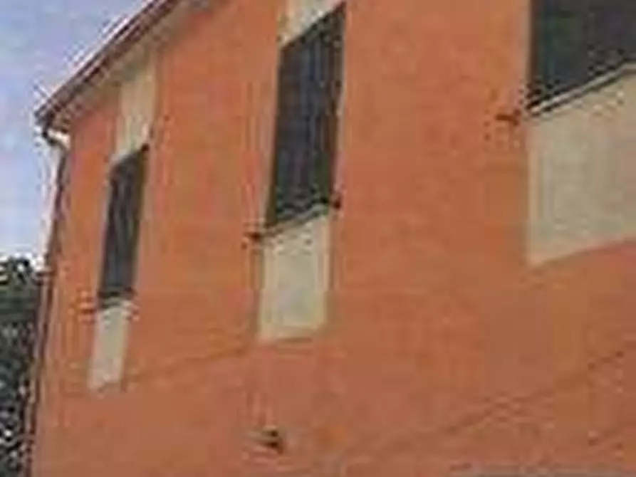 Immagine 9 di Appartamento in vendita  in Via Olbia a Monastir