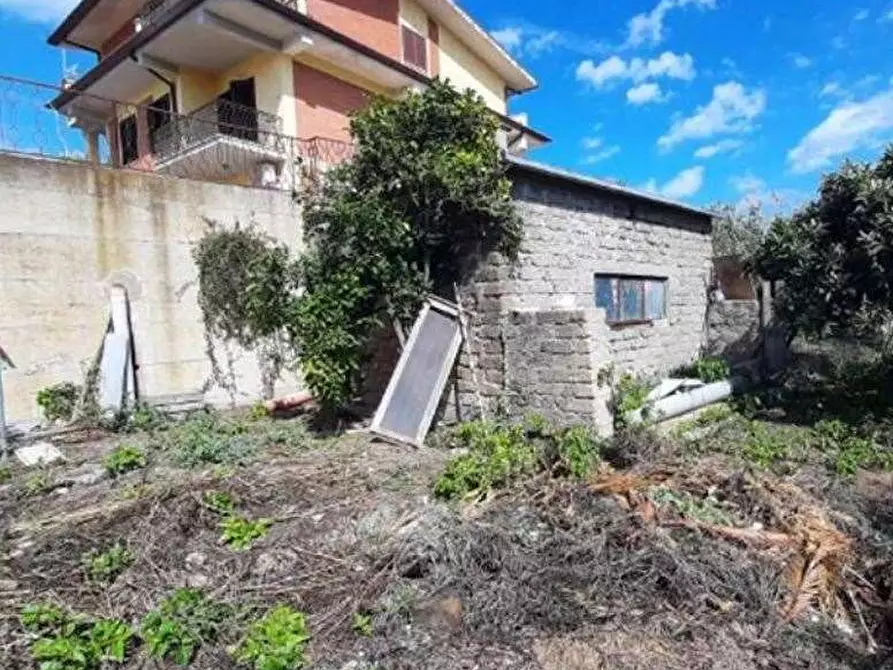 Immagine 7 di Casa indipendente in vendita  in Via delle Nottue a Ardea