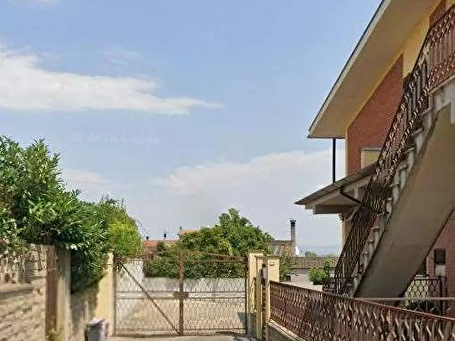 Immagine 8 di Casa indipendente in vendita  in Via delle Nottue a Ardea