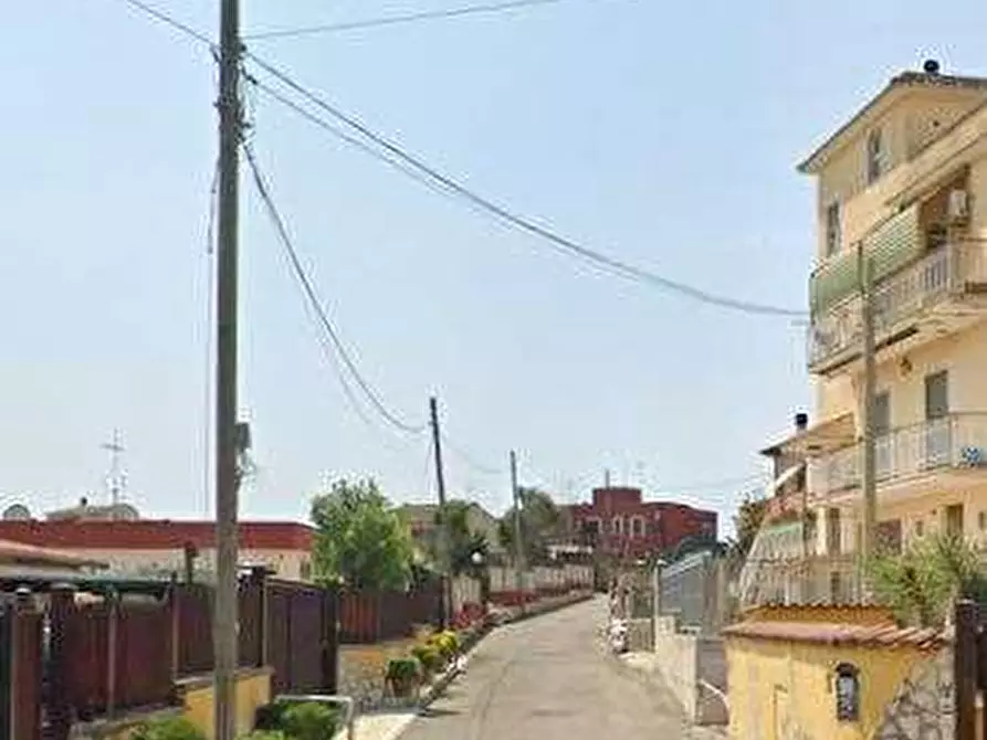 Immagine 9 di Casa indipendente in vendita  in Via delle Nottue a Ardea