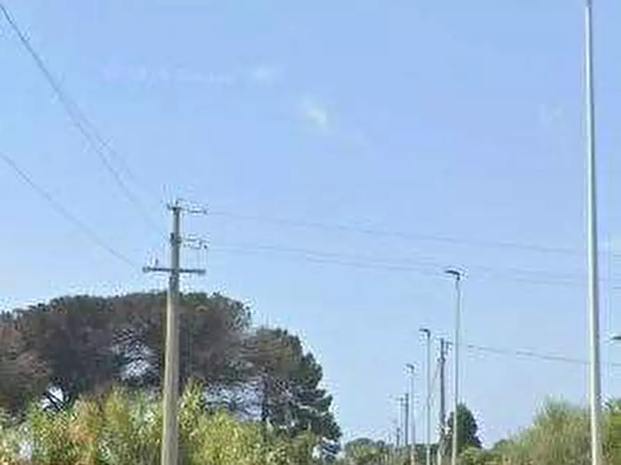 Immagine 3 di Casa bifamiliare in vendita  in Via Campoleone  a Nettuno