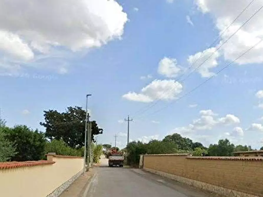 Immagine 5 di Casa bifamiliare in vendita  in Via Campoleone  a Nettuno
