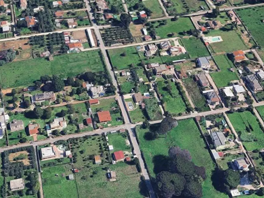 Immagine 1 di Casa bifamiliare in vendita  in Via Campoleone  a Nettuno