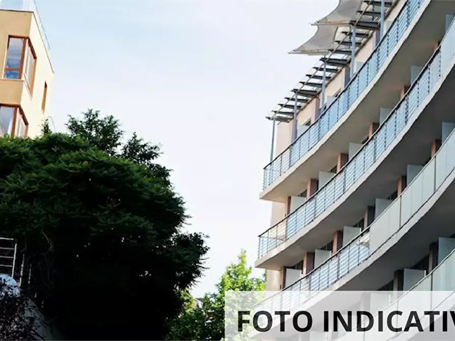 Immagine 4 di Appartamento in vendita  in Via di Rocca Priora a Rocca Di Papa