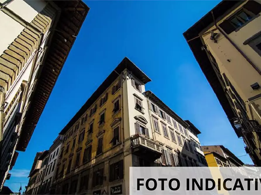 Immagine 7 di Appartamento in vendita  in Via di Rocca Priora a Rocca Di Papa