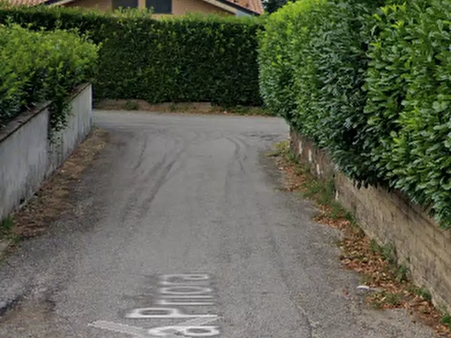 Immagine 9 di Appartamento in vendita  in Via di Rocca Priora a Rocca Di Papa