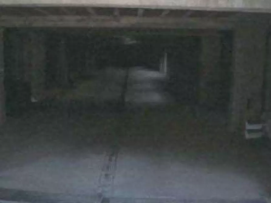 Immagine 4 di Appartamento in vendita  in Viale Nerone a Anzio