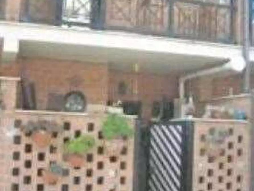 Immagine 5 di Appartamento in vendita  in Viale Nerone a Anzio
