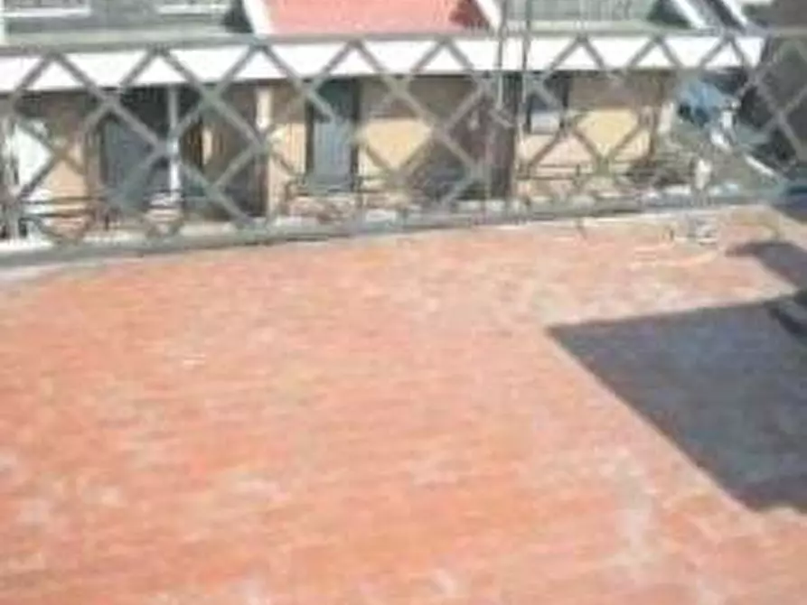 Immagine 6 di Appartamento in vendita  in Viale Nerone a Anzio