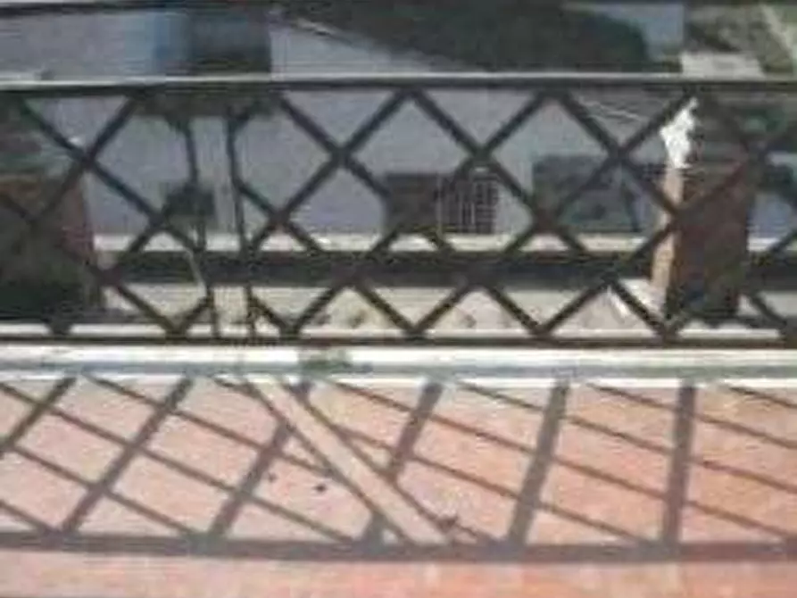 Immagine 7 di Appartamento in vendita  in Viale Nerone a Anzio