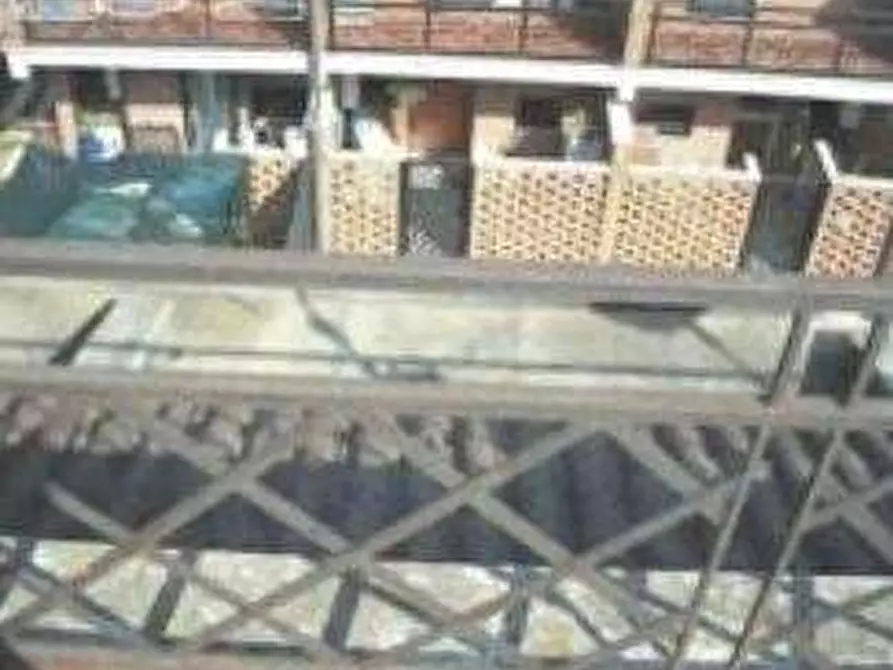 Immagine 8 di Appartamento in vendita  in Viale Nerone a Anzio
