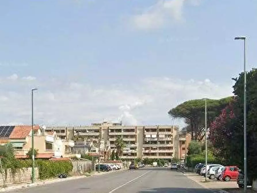 Immagine 9 di Appartamento in vendita  in Viale Nerone a Anzio