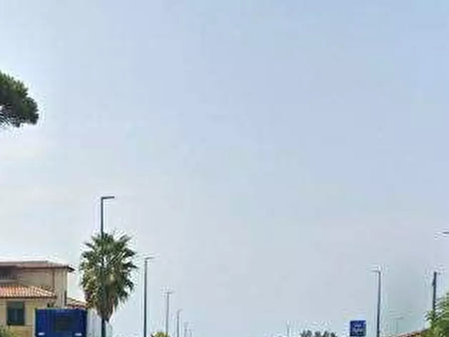 Immagine 10 di Appartamento in vendita  in Viale Nerone a Anzio