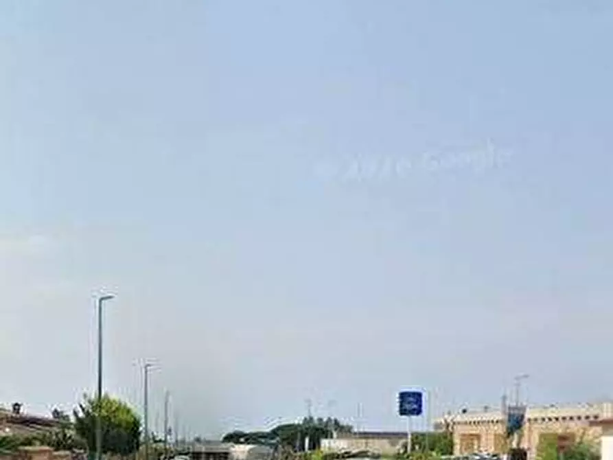 Immagine 11 di Appartamento in vendita  in Viale Nerone a Anzio