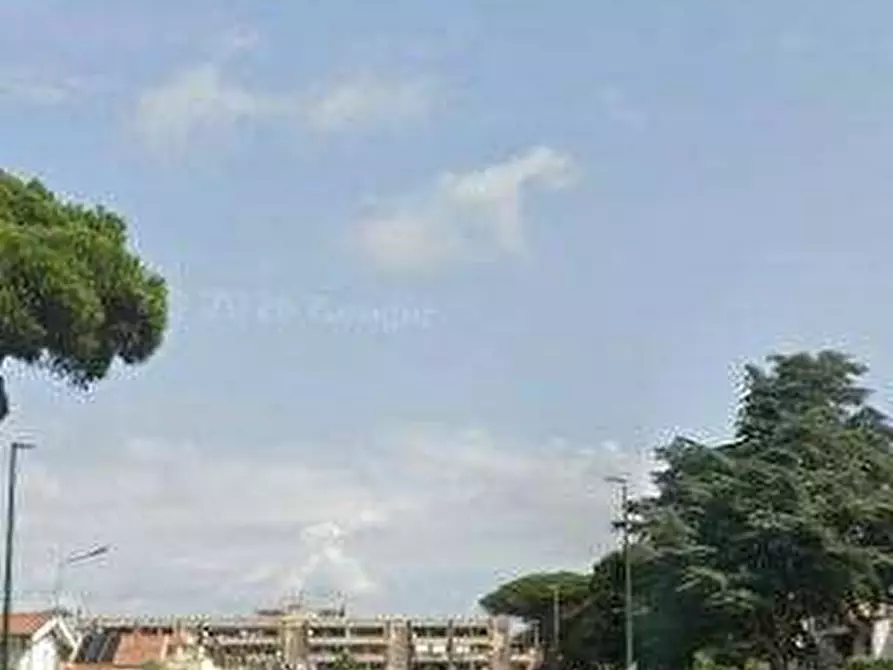 Immagine 12 di Appartamento in vendita  in Viale Nerone a Anzio