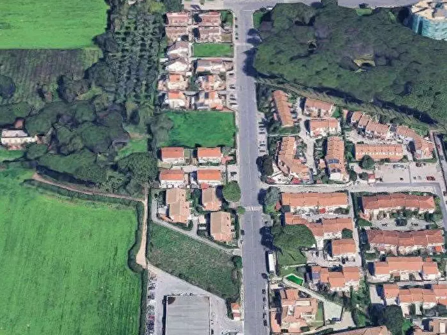 Immagine 13 di Appartamento in vendita  in Viale Nerone a Anzio
