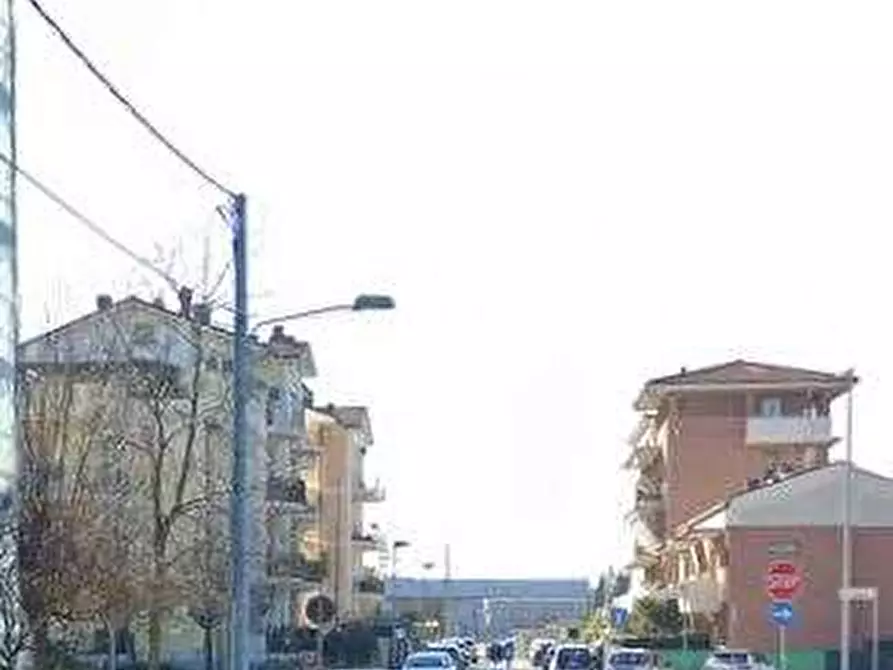 Immagine 6 di Appartamento in vendita  in Via Pio Schinetti a Rimini