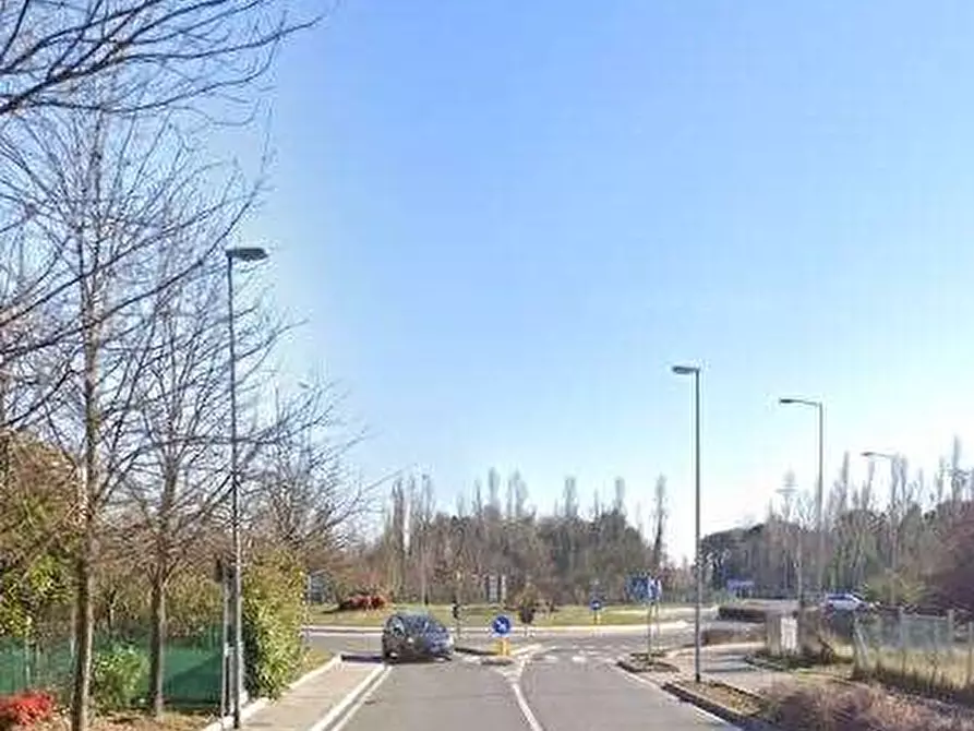Immagine 7 di Appartamento in vendita  in Via Pio Schinetti a Rimini