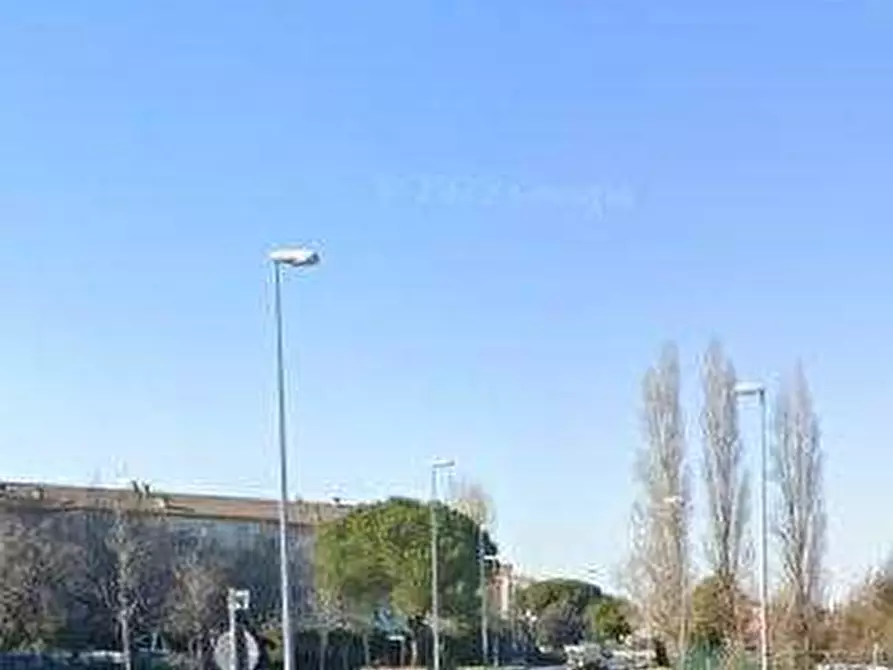 Immagine 8 di Appartamento in vendita  in Via Pio Schinetti a Rimini