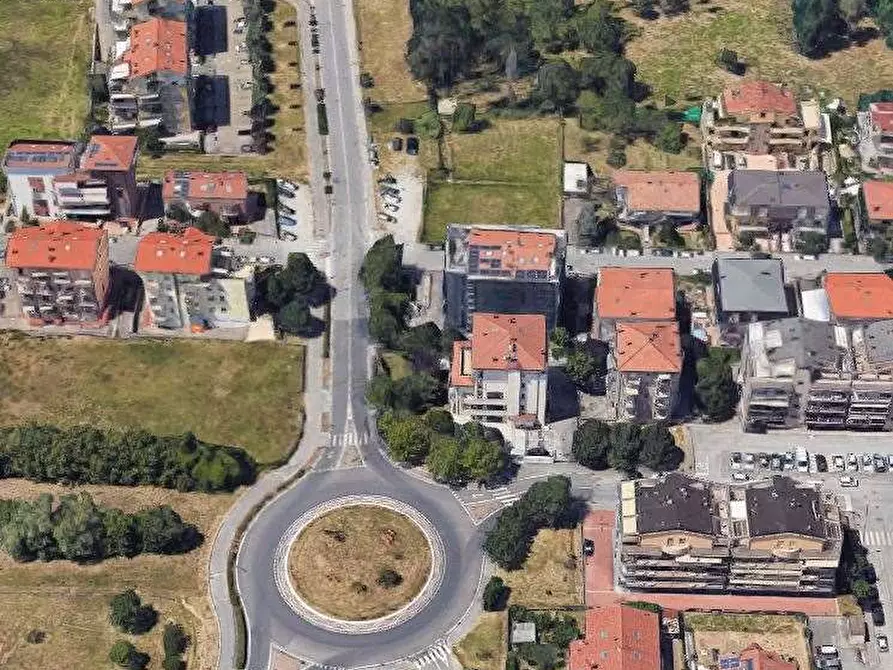Immagine 9 di Appartamento in vendita  in Via Pio Schinetti a Rimini