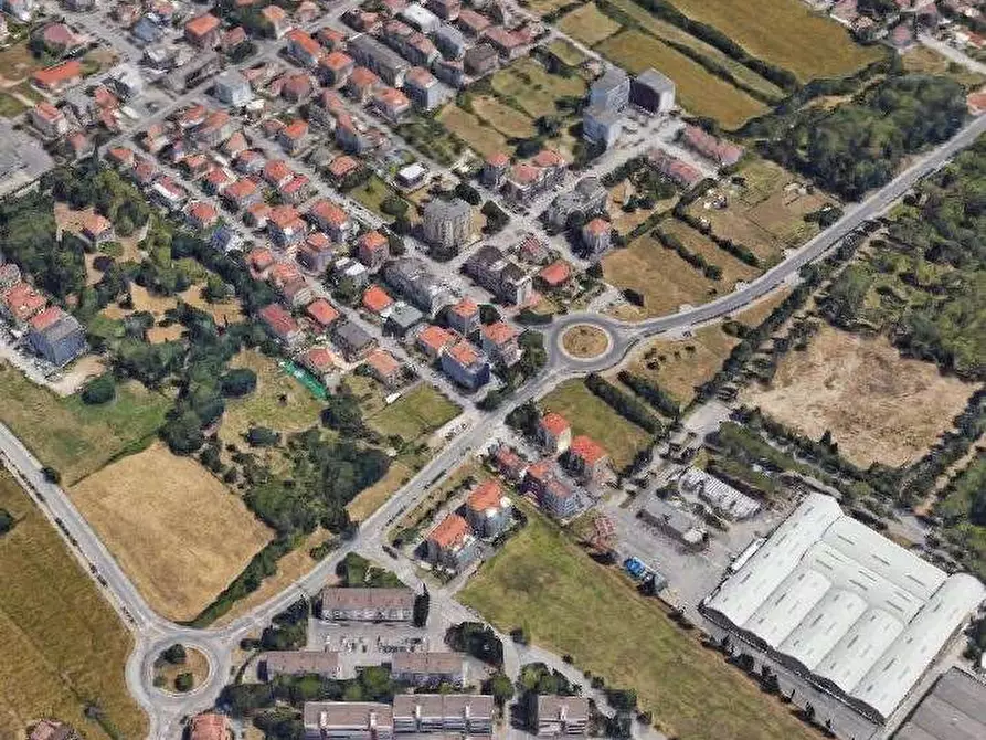 Immagine 11 di Appartamento in vendita  in Via Pio Schinetti a Rimini