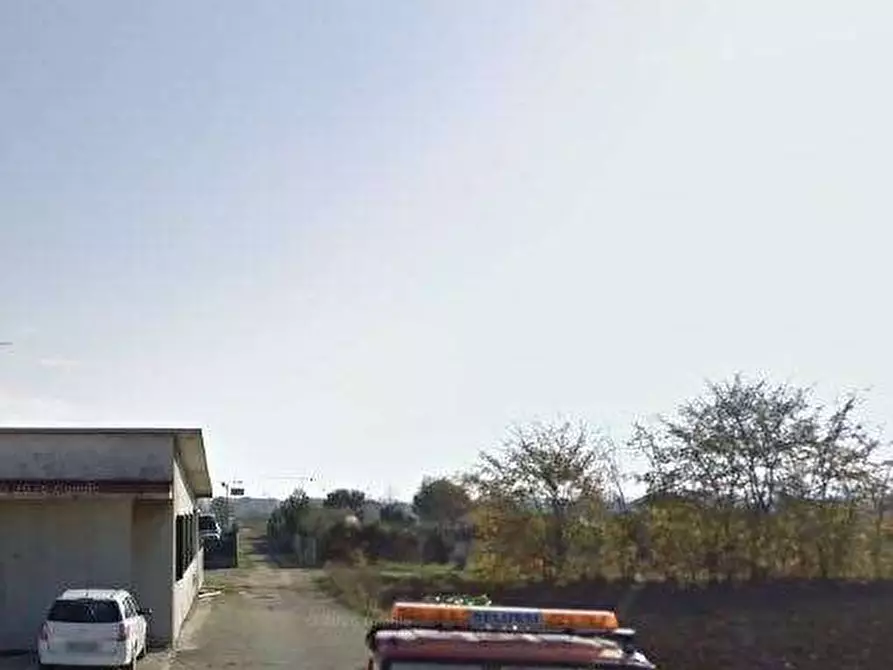 Immagine 5 di Porzione di casa in vendita  in Via Maceri a Rimini