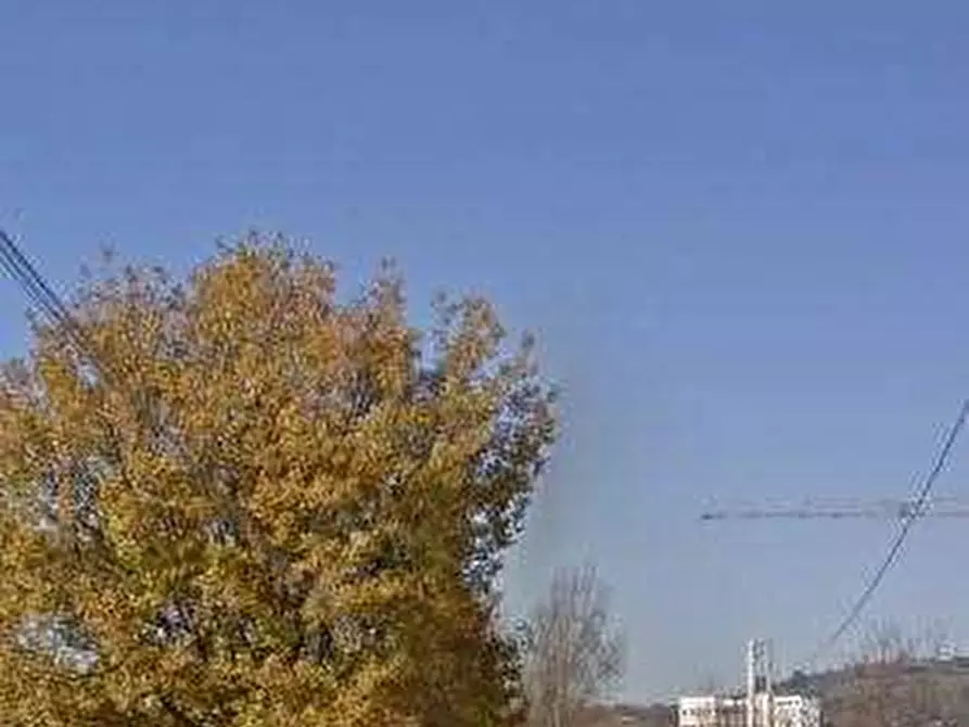Immagine 6 di Porzione di casa in vendita  in Via Maceri a Rimini